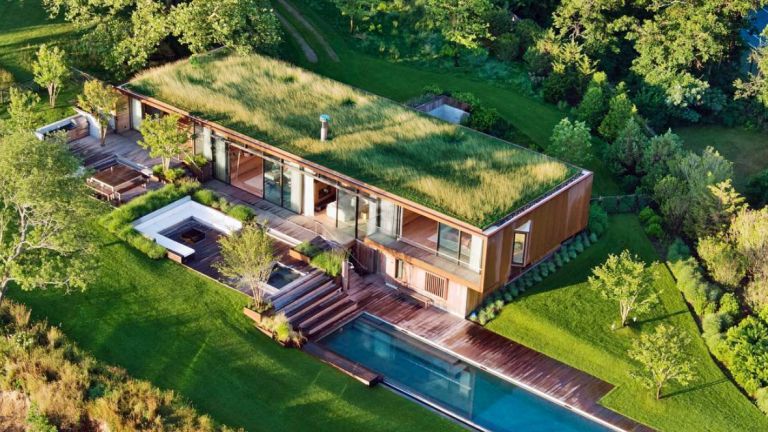 Top 10 Eco House Ideas Complete Guide For Eco Houses